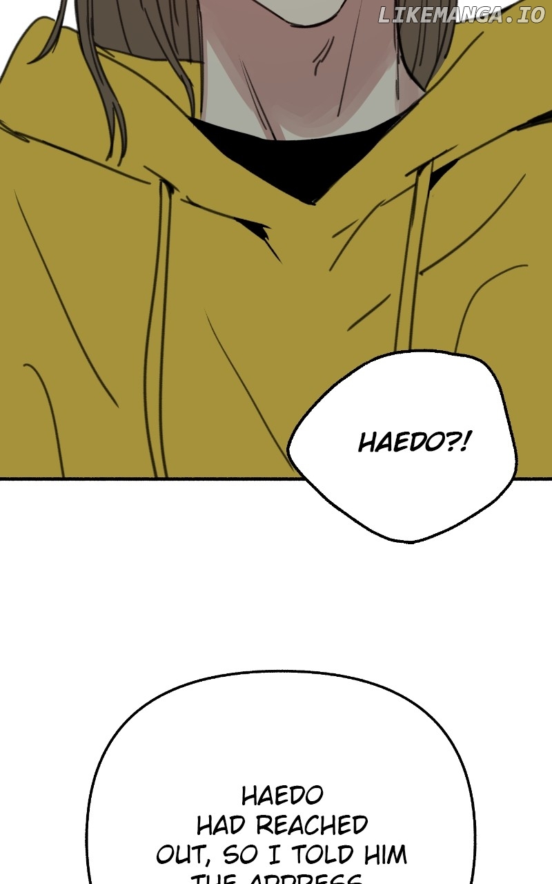 Read Muse on Fame Manga Online