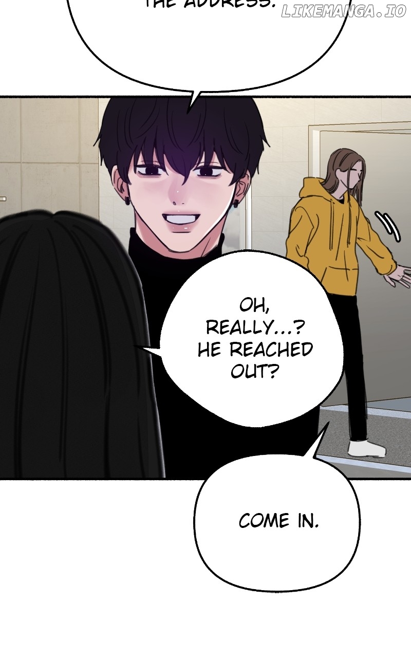 Read Muse on Fame Manga Online