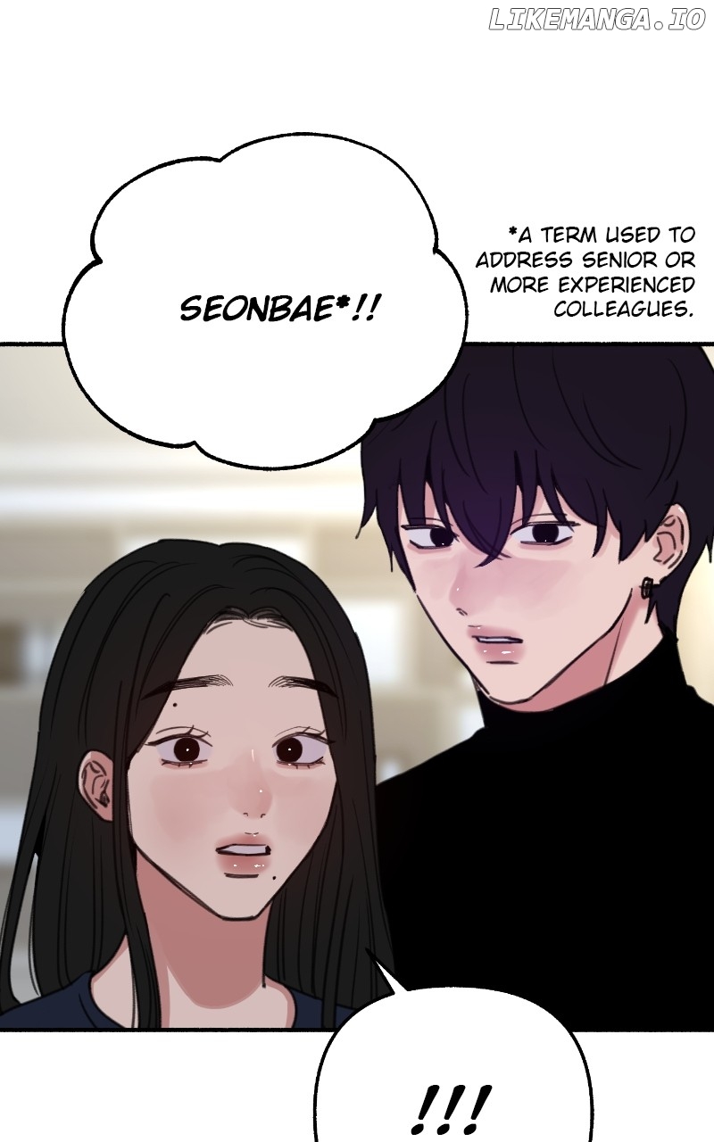 Read Muse on Fame Manga Online