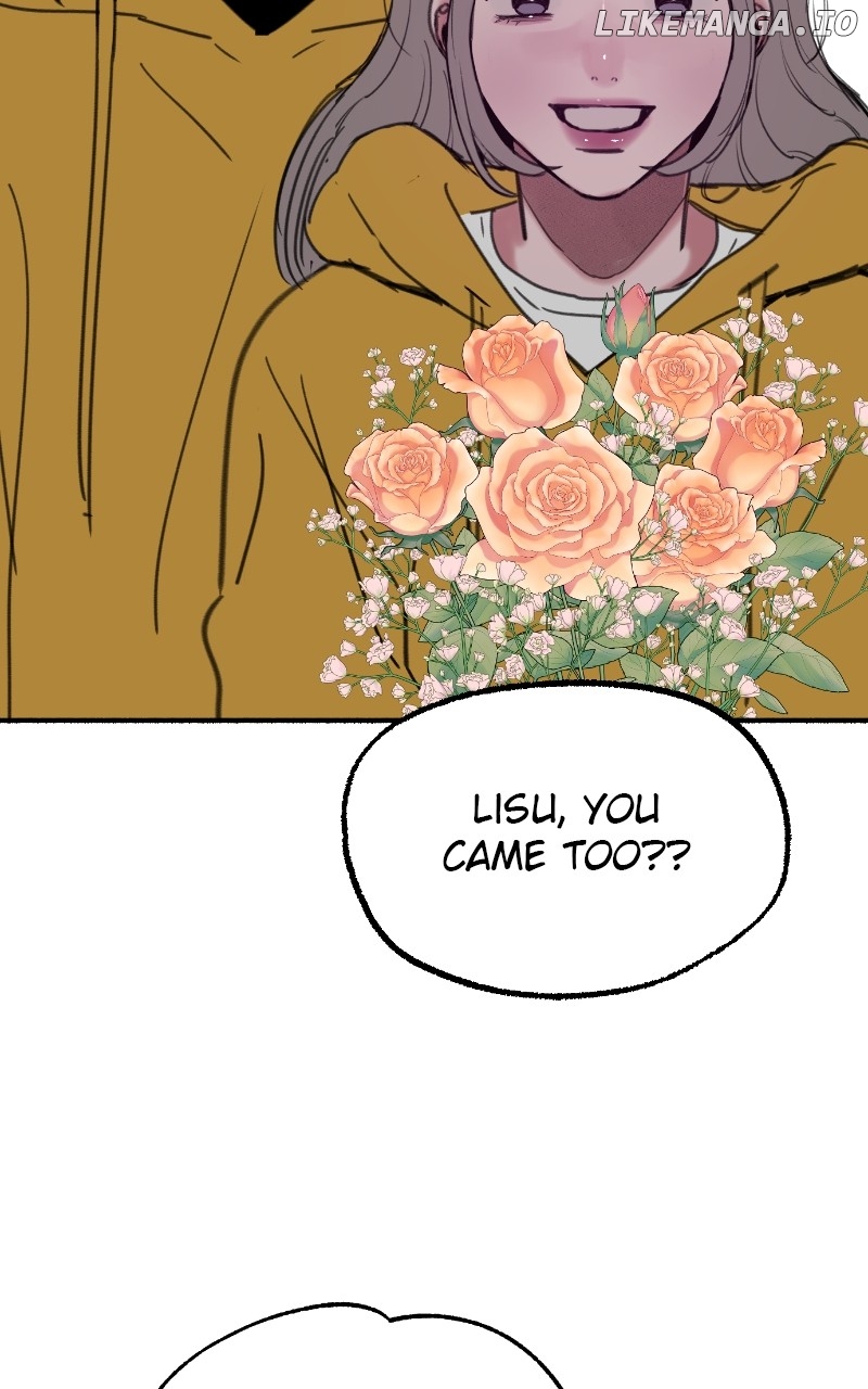 Read Muse on Fame Manga Online
