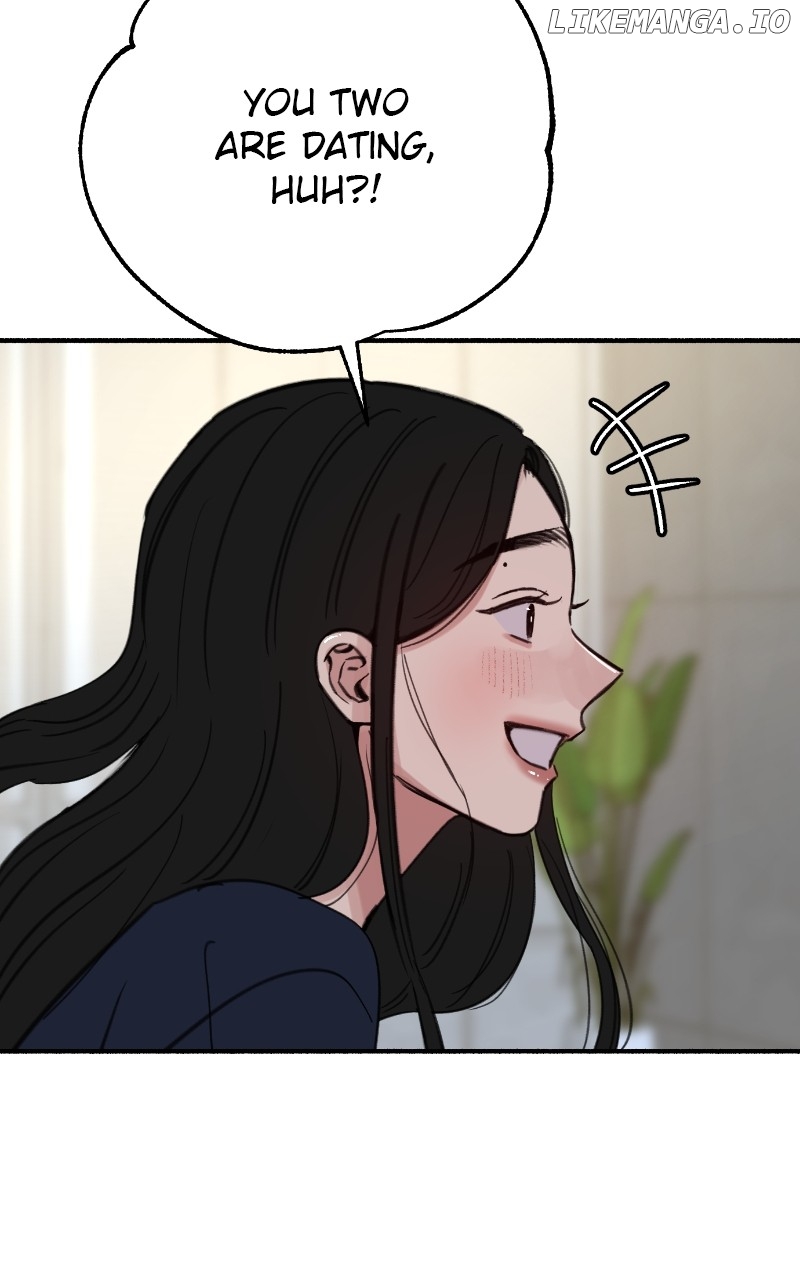 Read Muse on Fame Manga Online