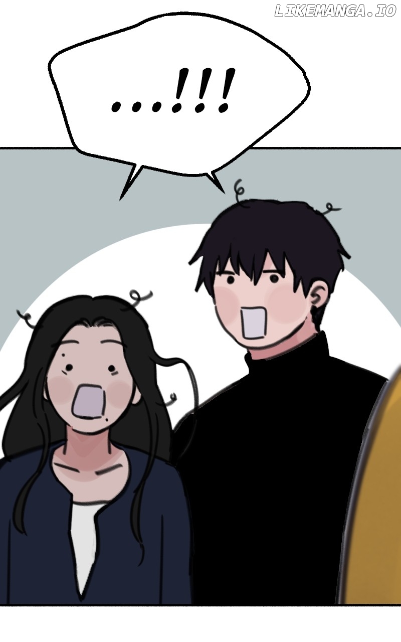 Read Muse on Fame Manga Online