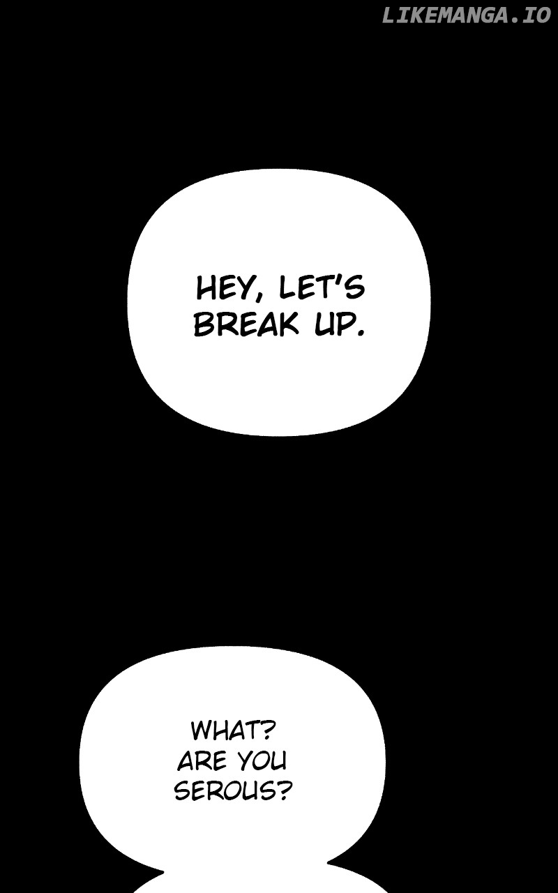 Read Muse on Fame Manga Online