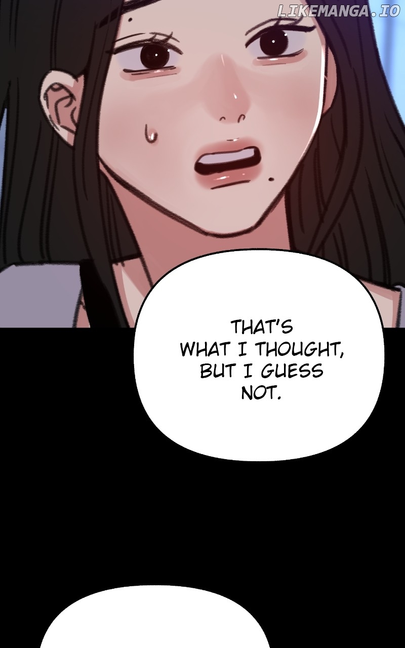 Read Muse on Fame Manga Online