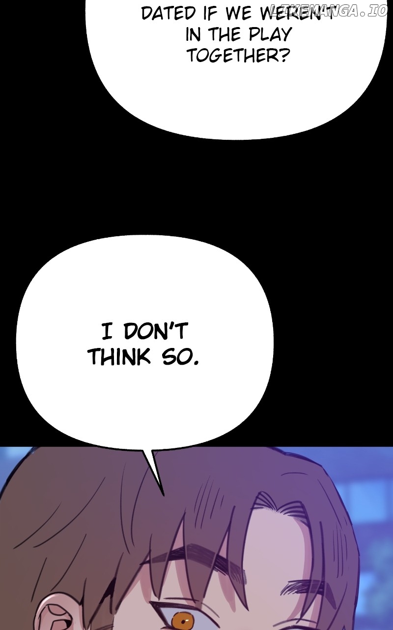 Read Muse on Fame Manga Online