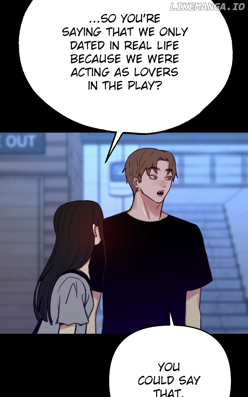 Read Muse on Fame Manga Online