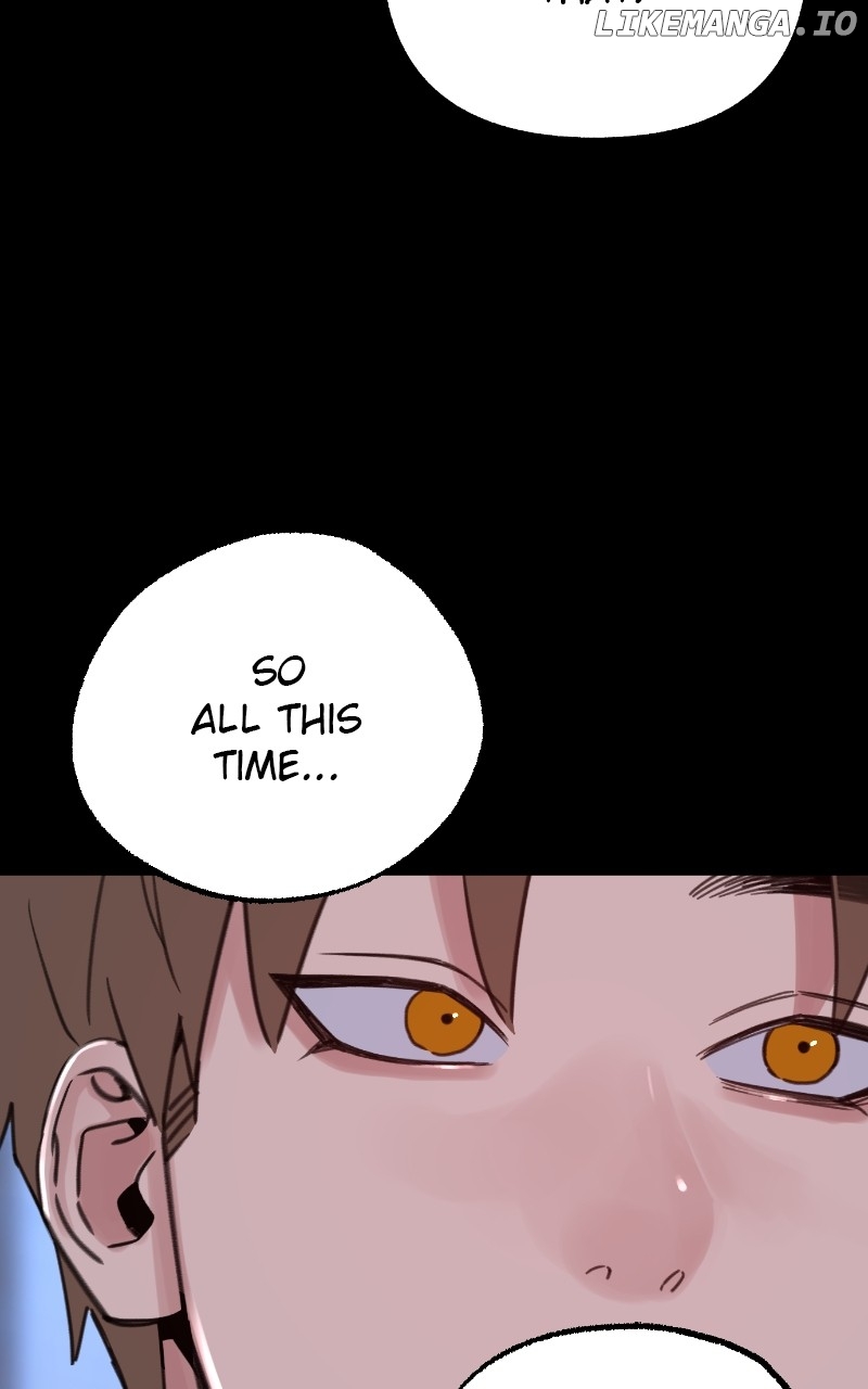 Read Muse on Fame Manga Online