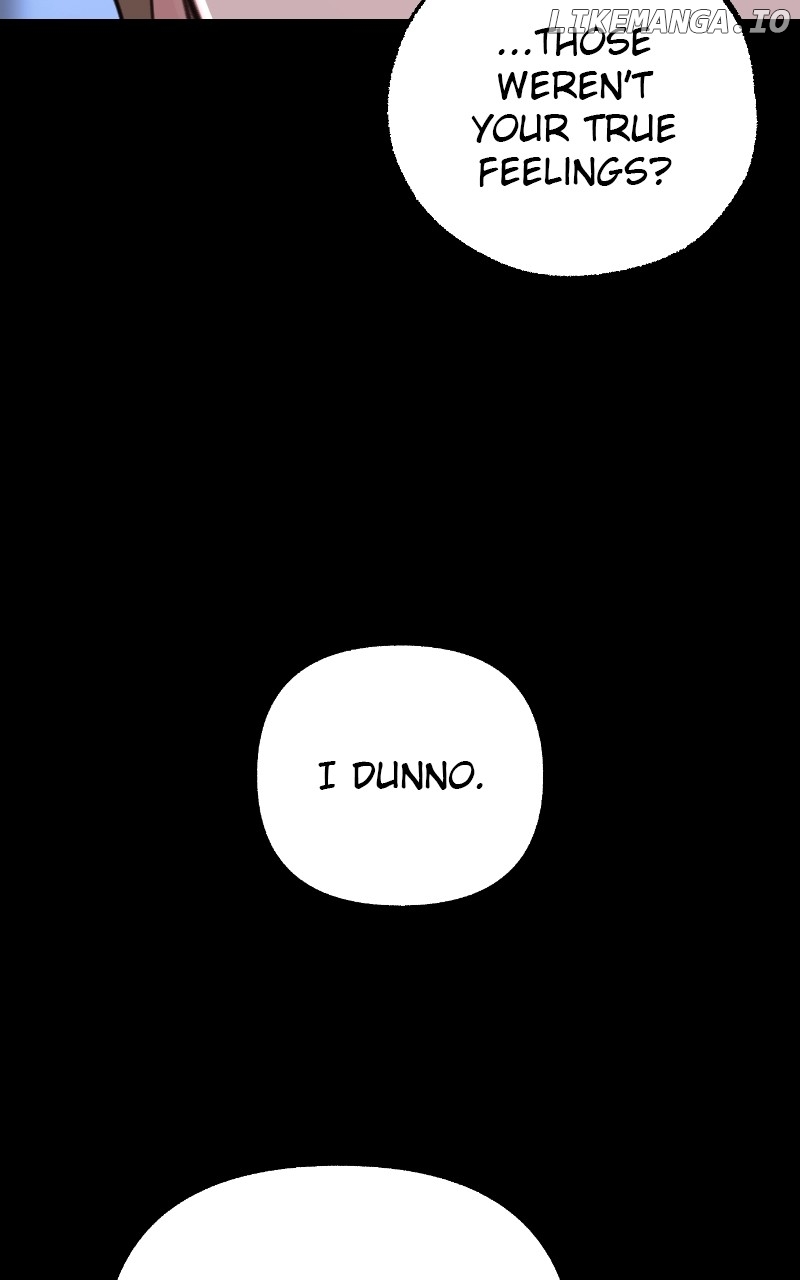 Read Muse on Fame Manga Online