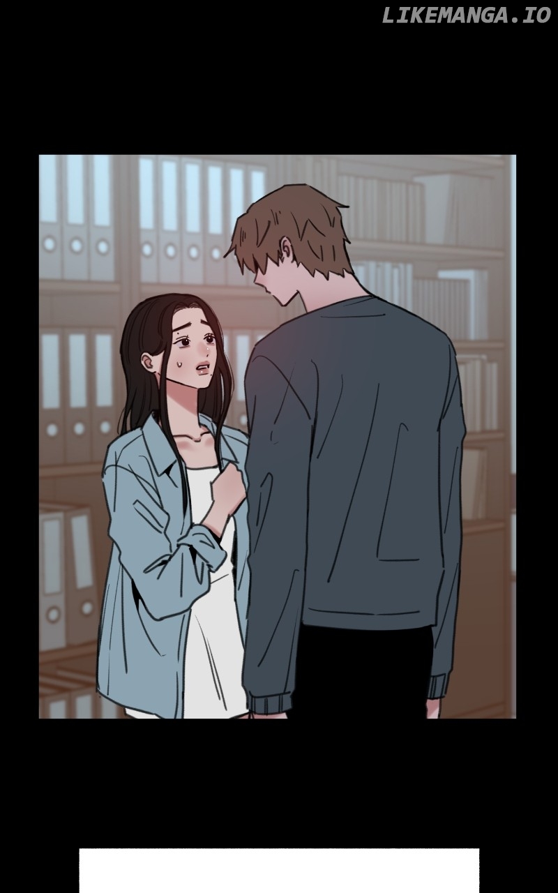 Read Muse on Fame Manga Online
