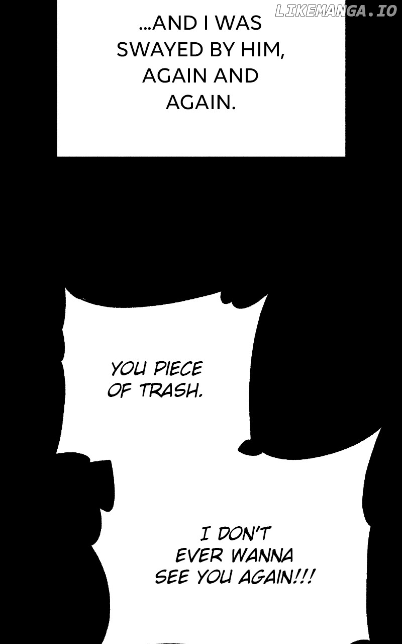 Read Muse on Fame Manga Online