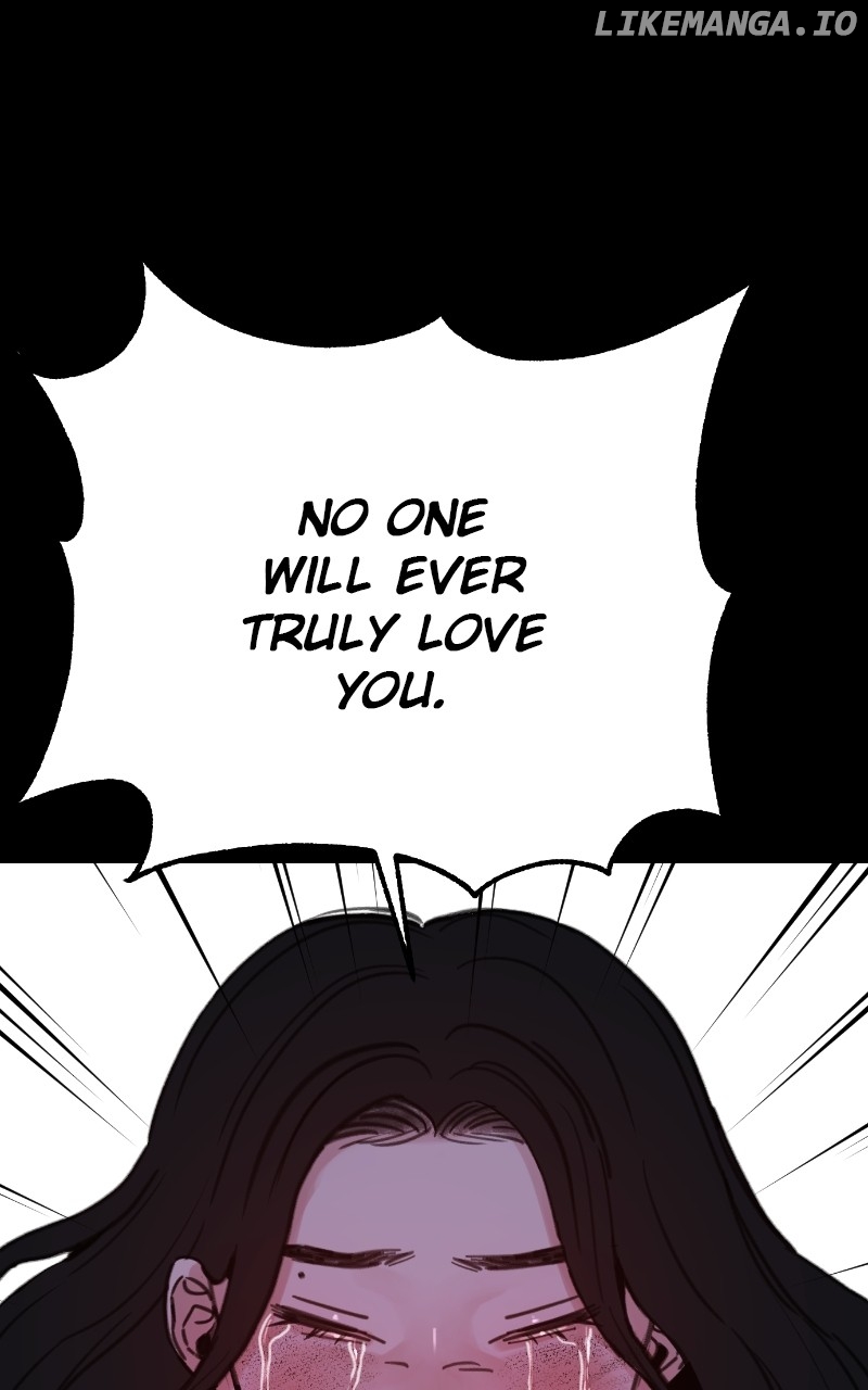 Read Muse on Fame Manga Online