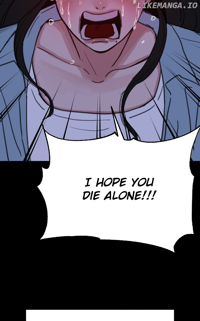 Read Muse on Fame Manga Online