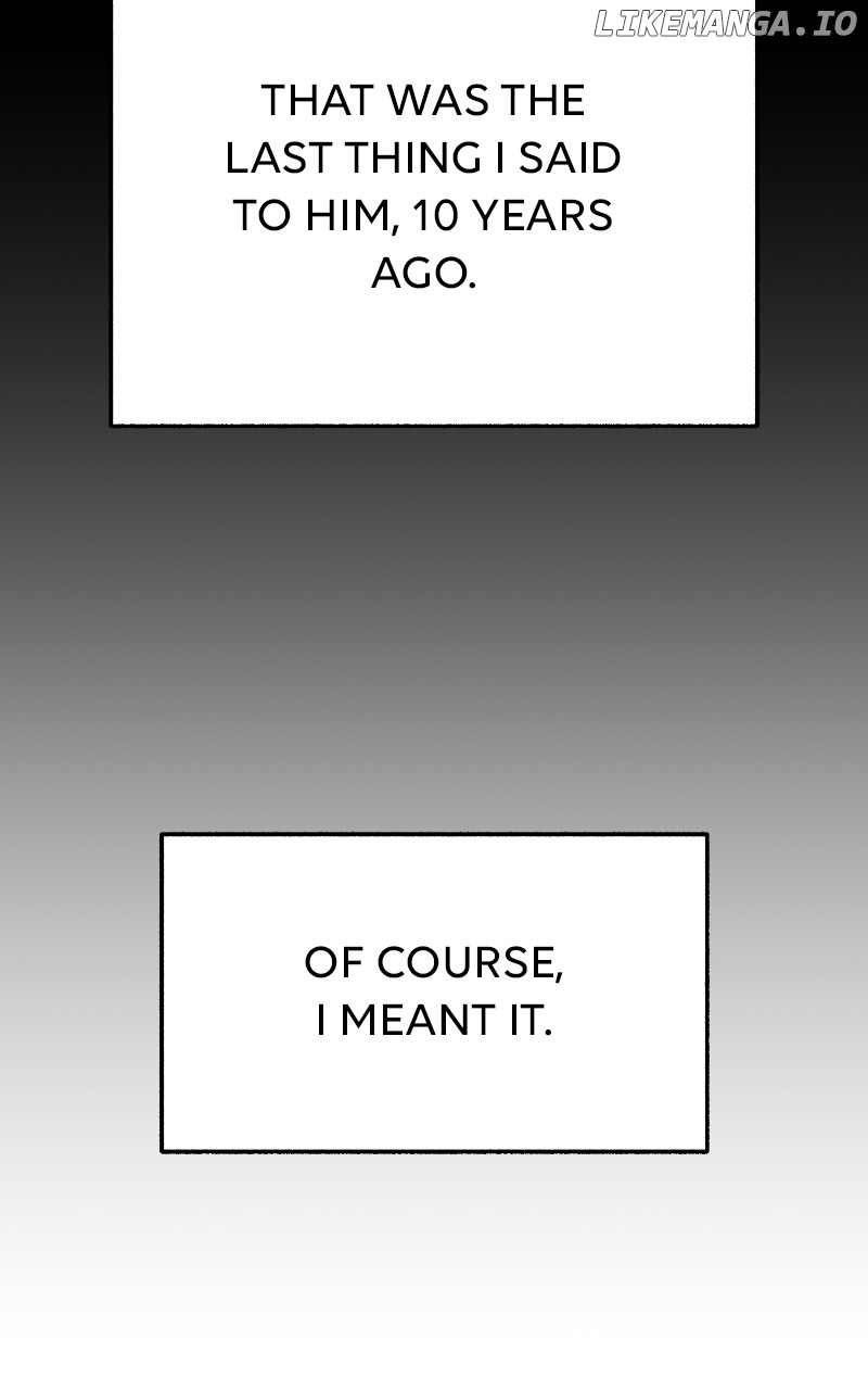 Read Muse on Fame Manga Online