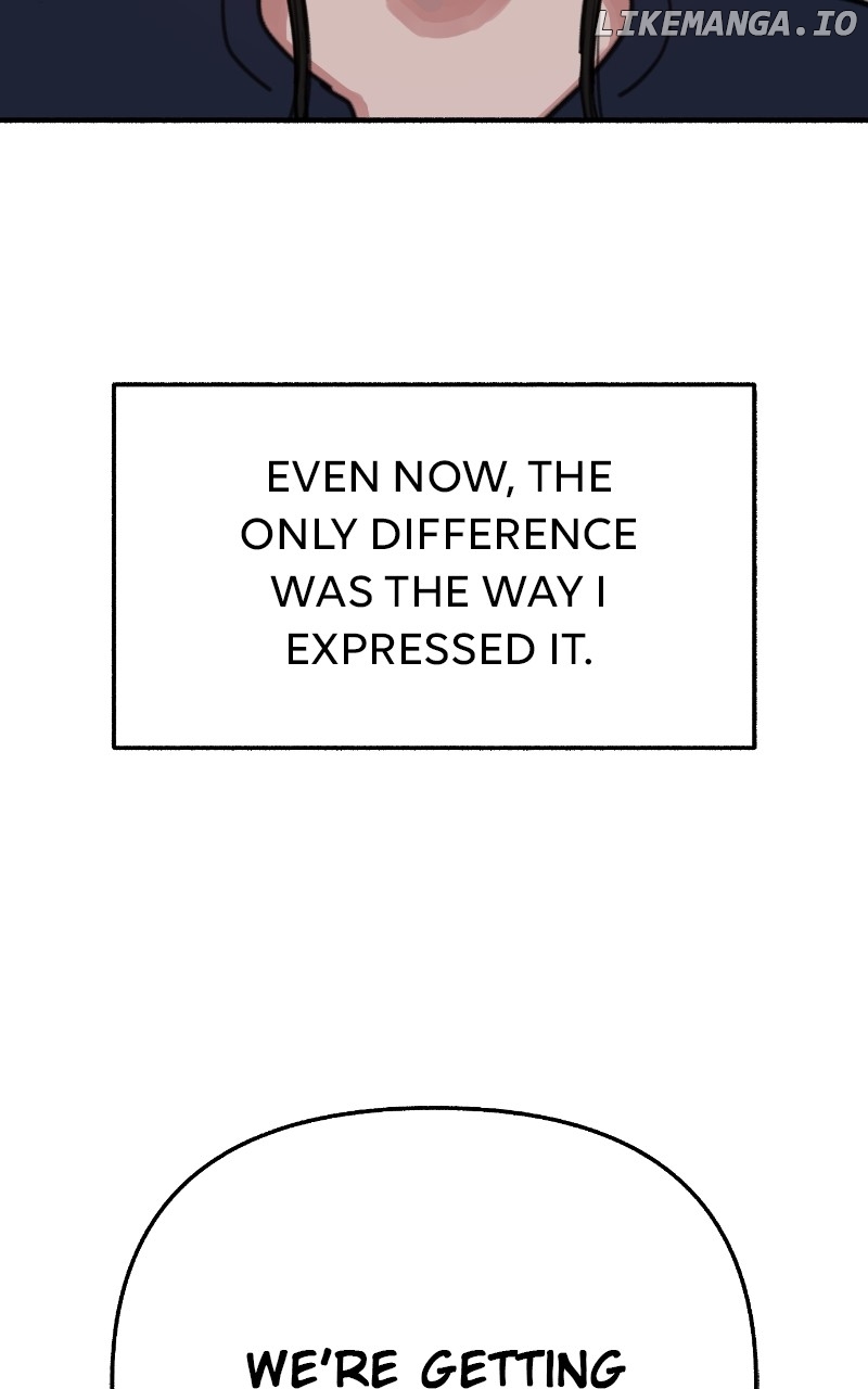 Read Muse on Fame Manga Online