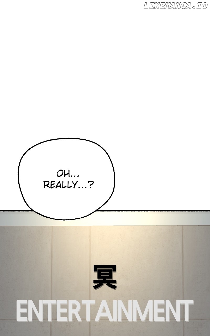 Read Muse on Fame Manga Online