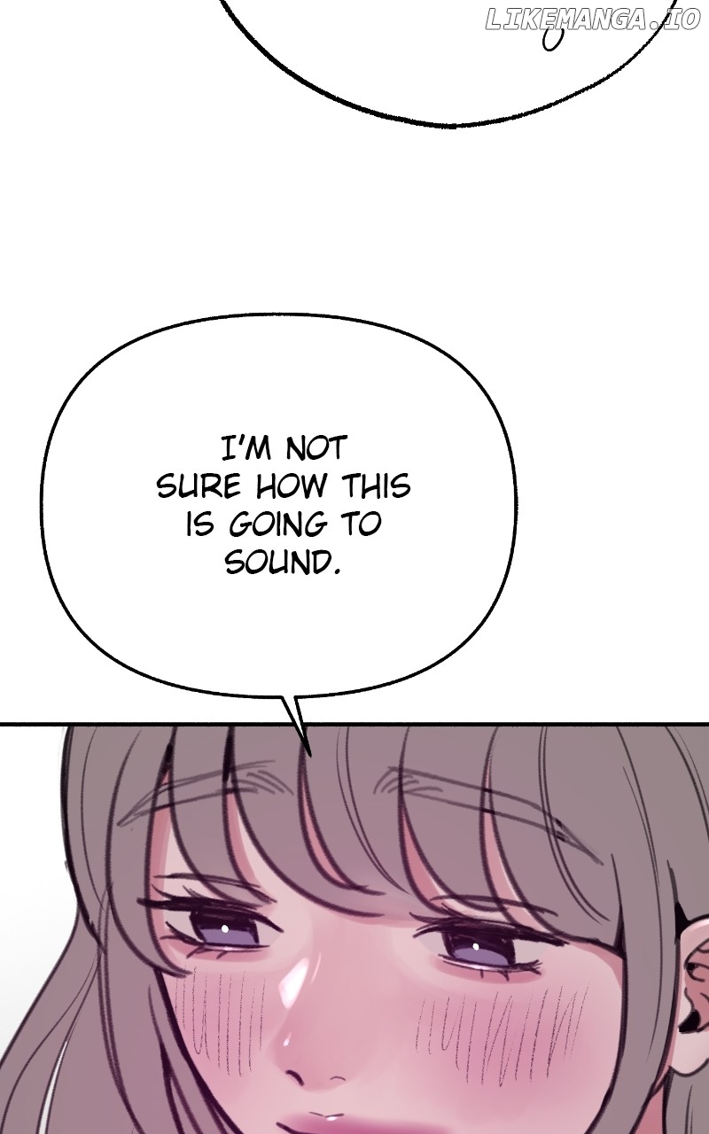 Read Muse on Fame Manga Online