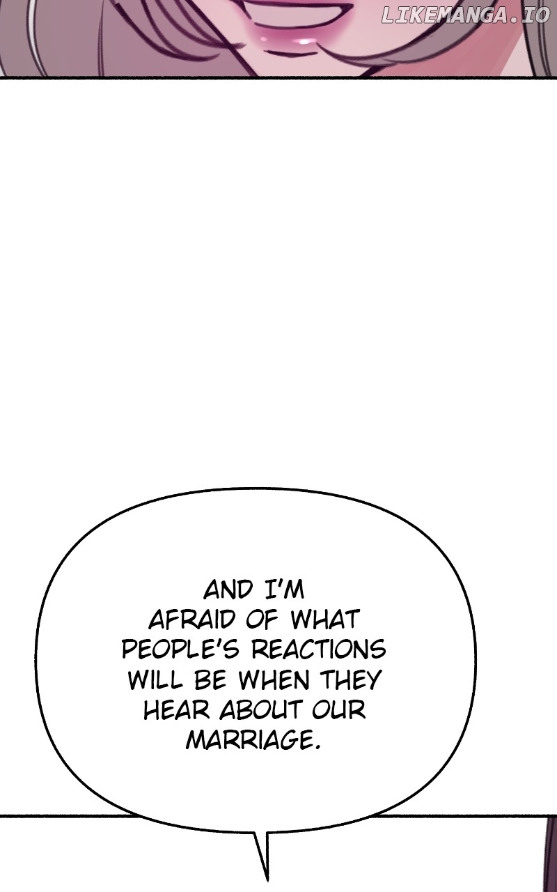 Read Muse on Fame Manga Online