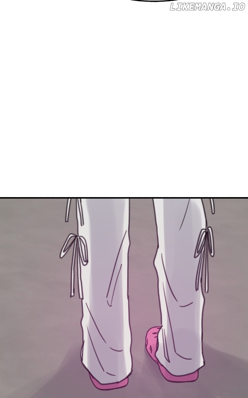 Read Muse on Fame Manga Online