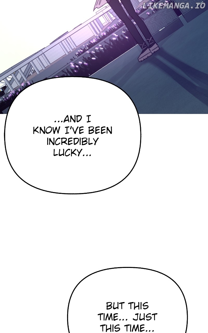 Read Muse on Fame Manga Online