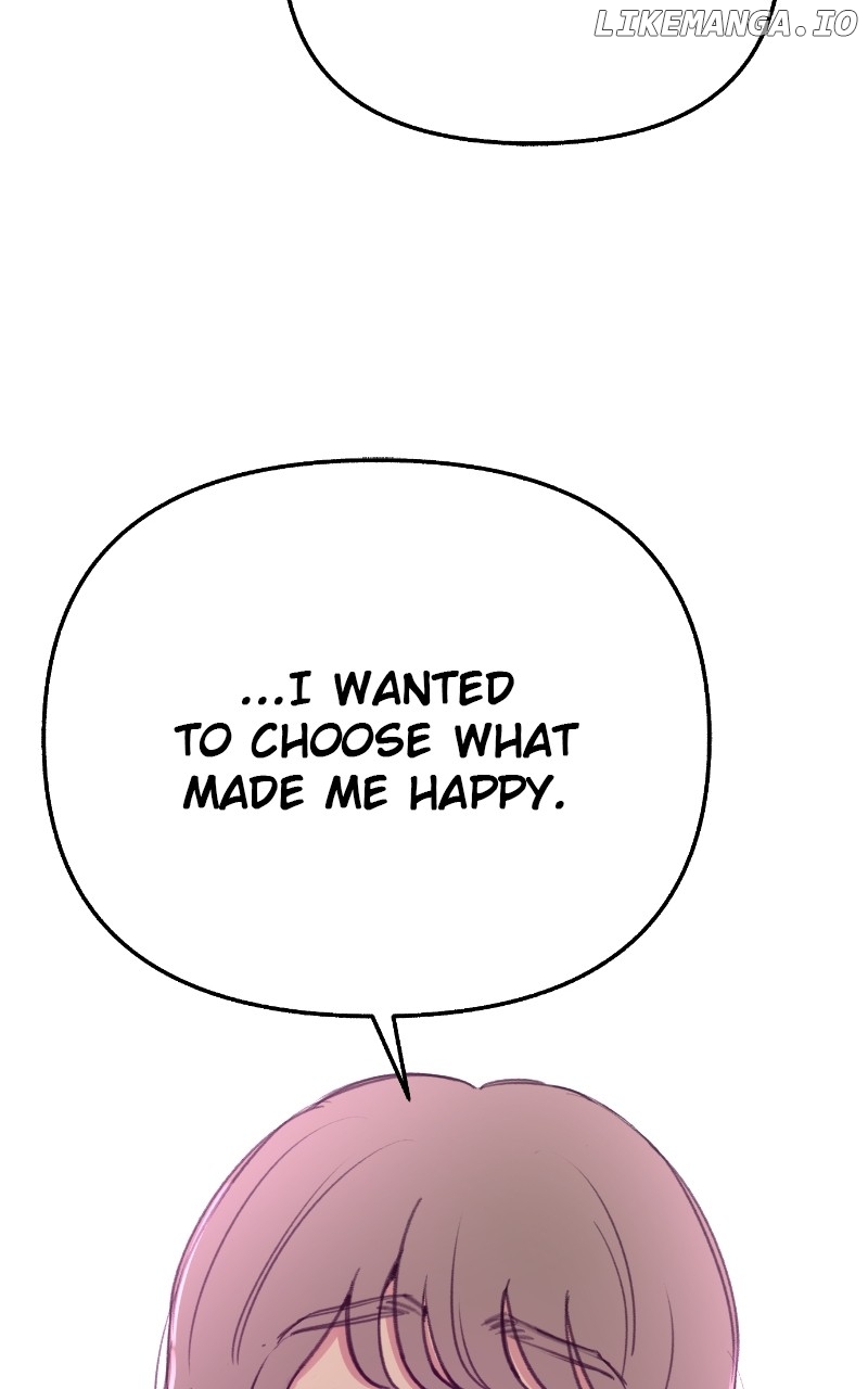 Read Muse on Fame Manga Online