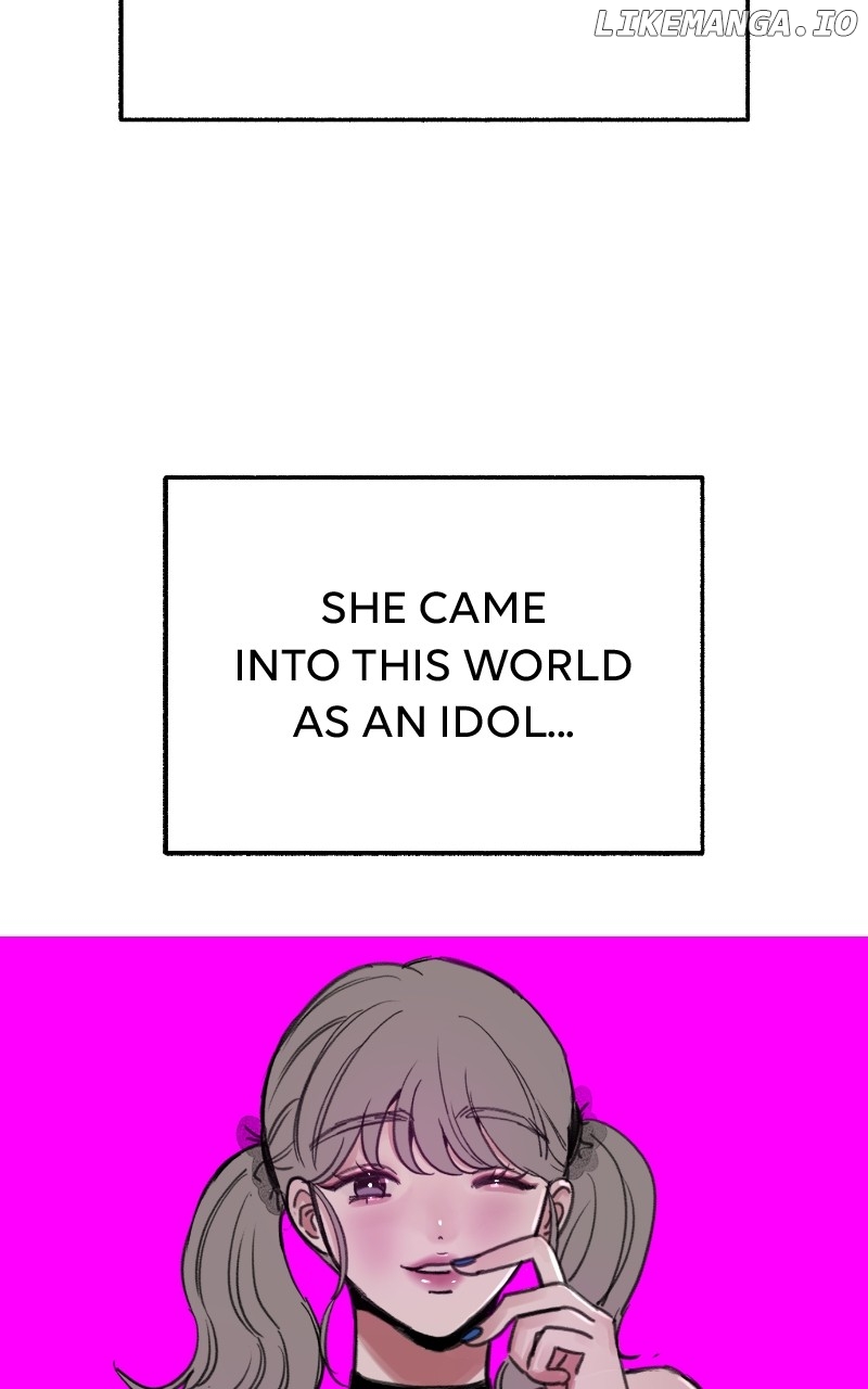 Read Muse on Fame Manga Online