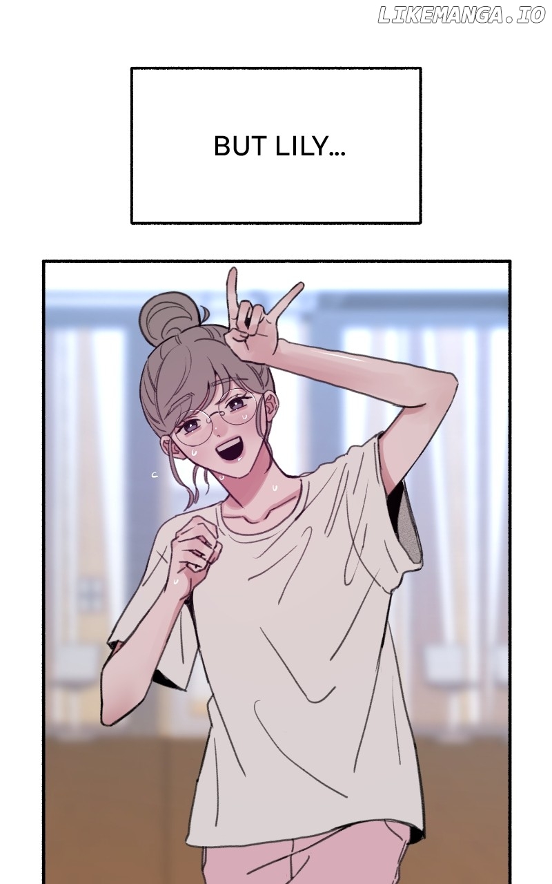 Read Muse on Fame Manga Online