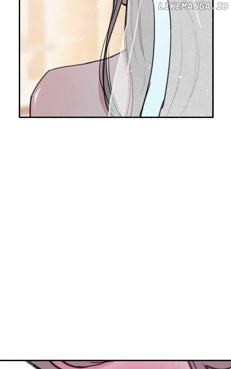 Read Muse on Fame Manga Online