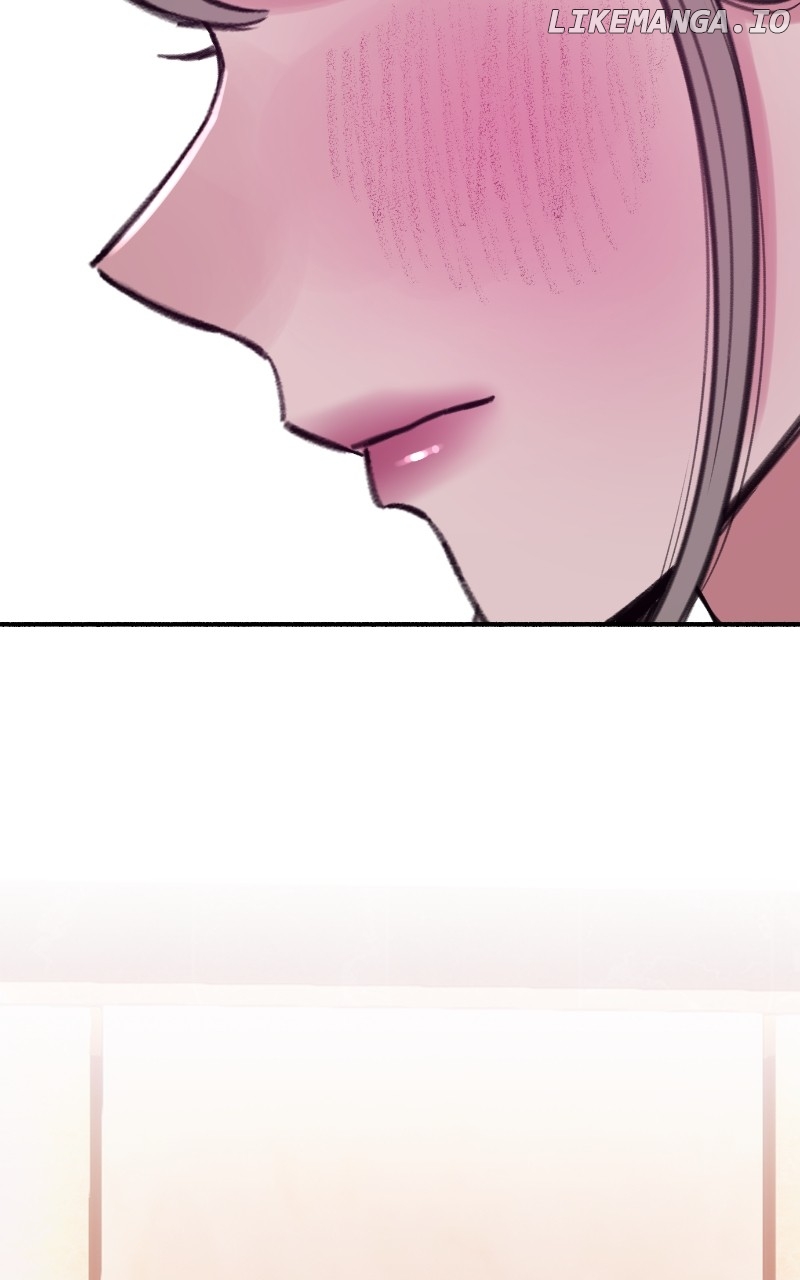 Read Muse on Fame Manga Online