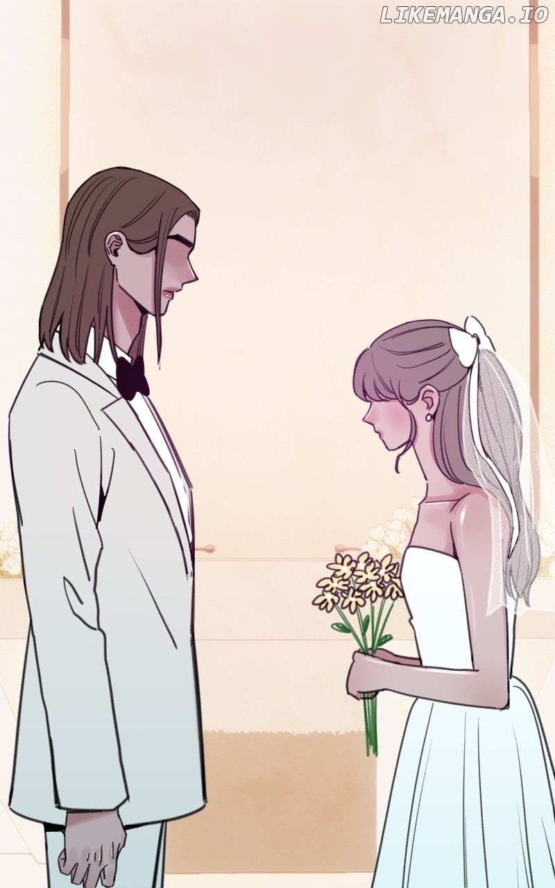 Read Muse on Fame Manga Online