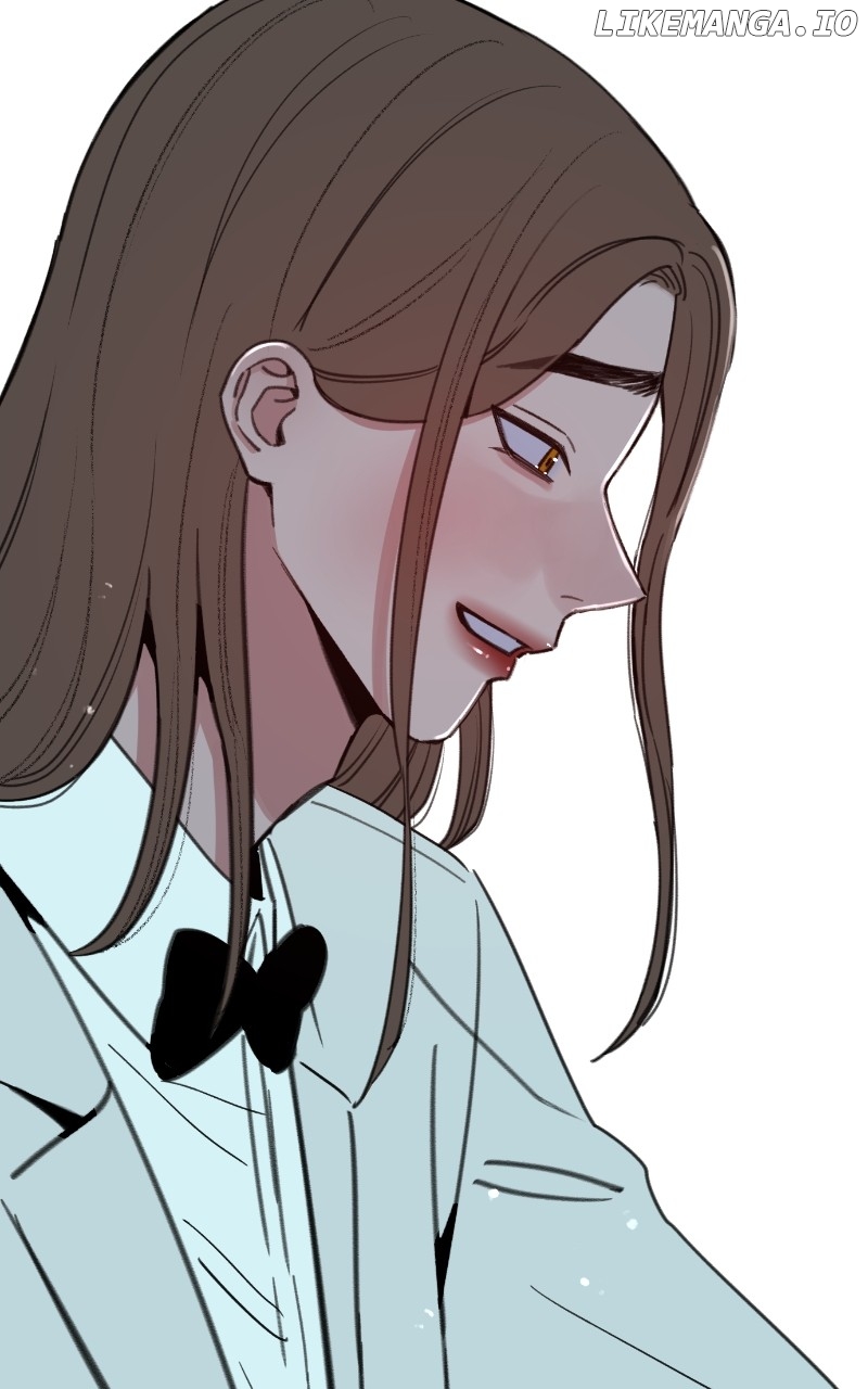 Read Muse on Fame Manga Online