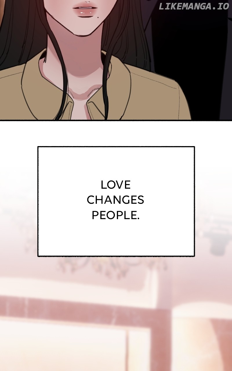 Read Muse on Fame Manga Online
