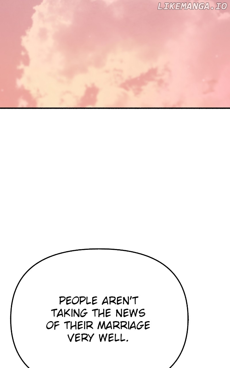 Read Muse on Fame Manga Online