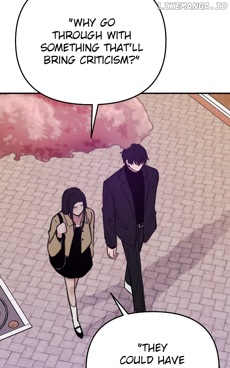 Read Muse on Fame Manga Online
