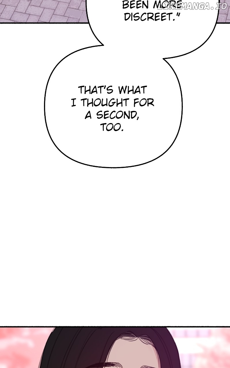 Read Muse on Fame Manga Online