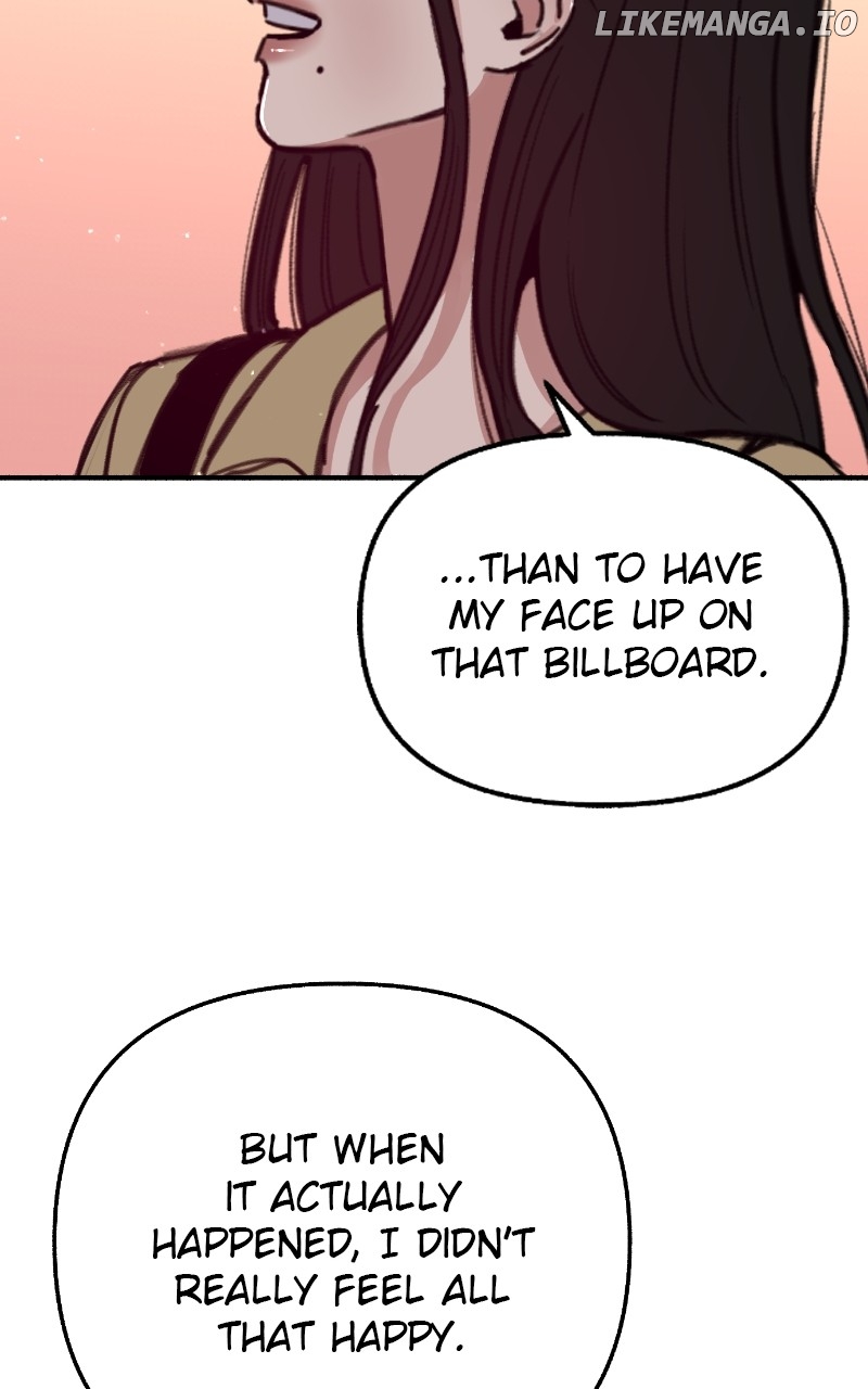 Read Muse on Fame Manga Online