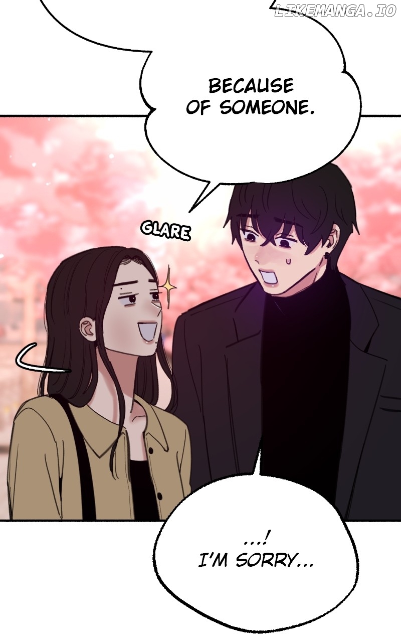 Read Muse on Fame Manga Online