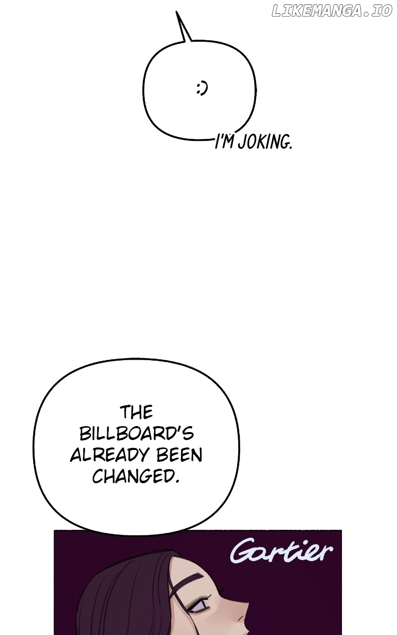 Read Muse on Fame Manga Online