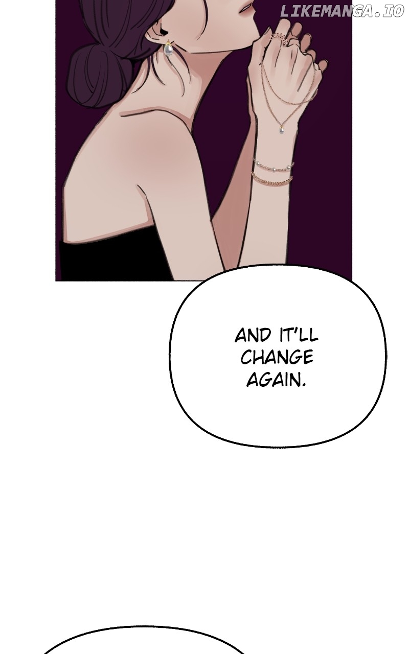 Read Muse on Fame Manga Online