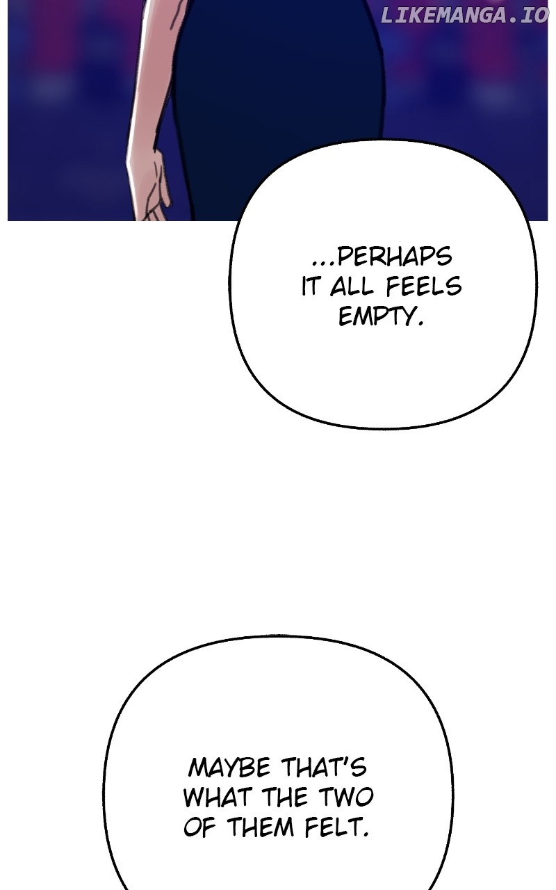 Read Muse on Fame Manga Online