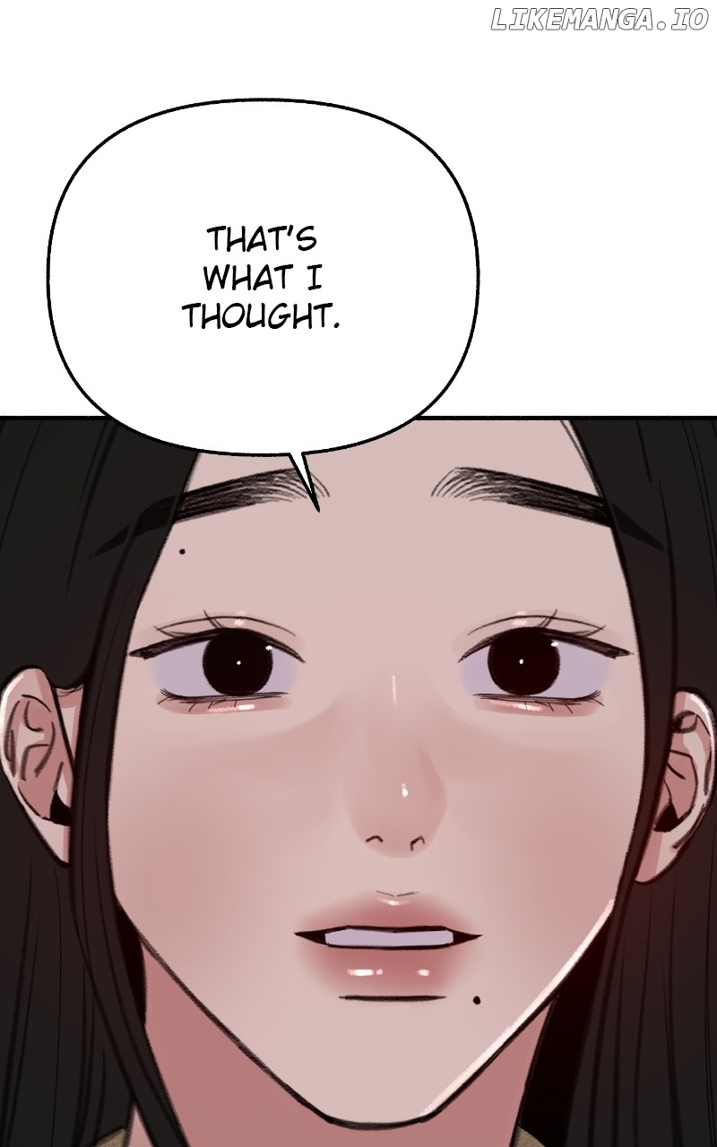 Read Muse on Fame Manga Online