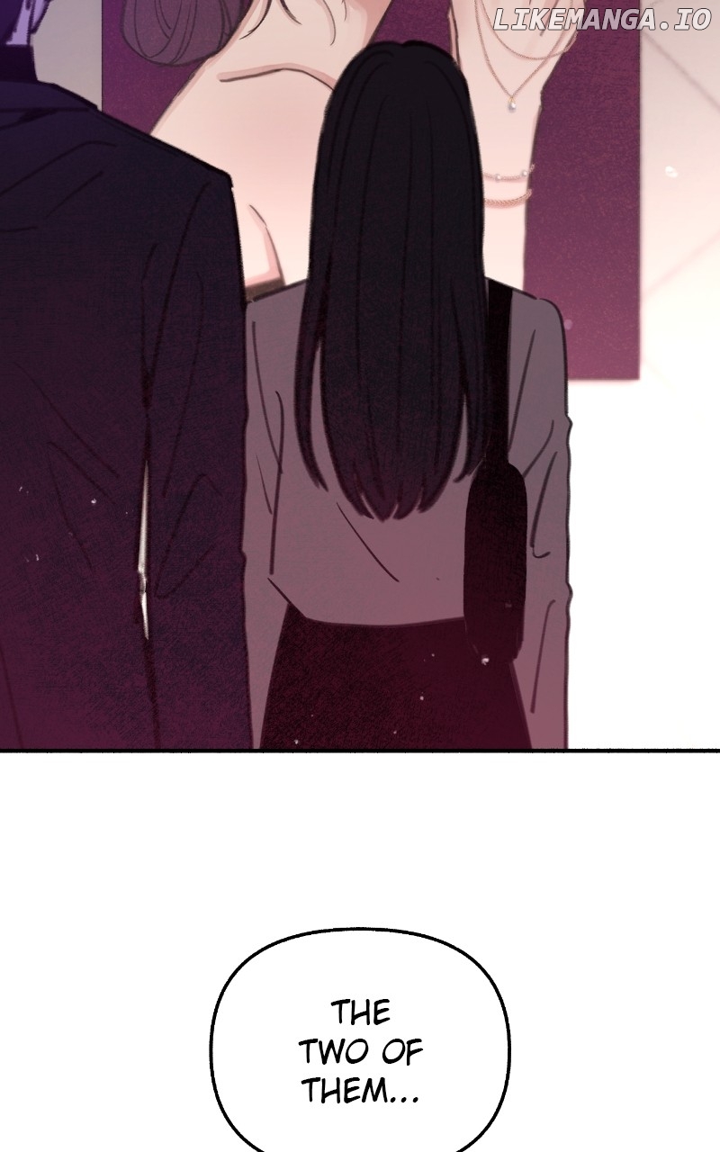 Read Muse on Fame Manga Online