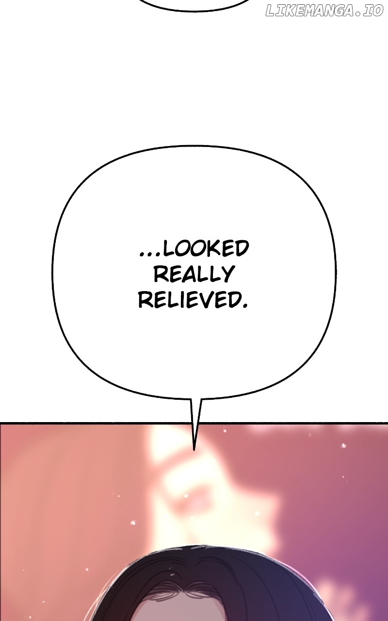 Read Muse on Fame Manga Online