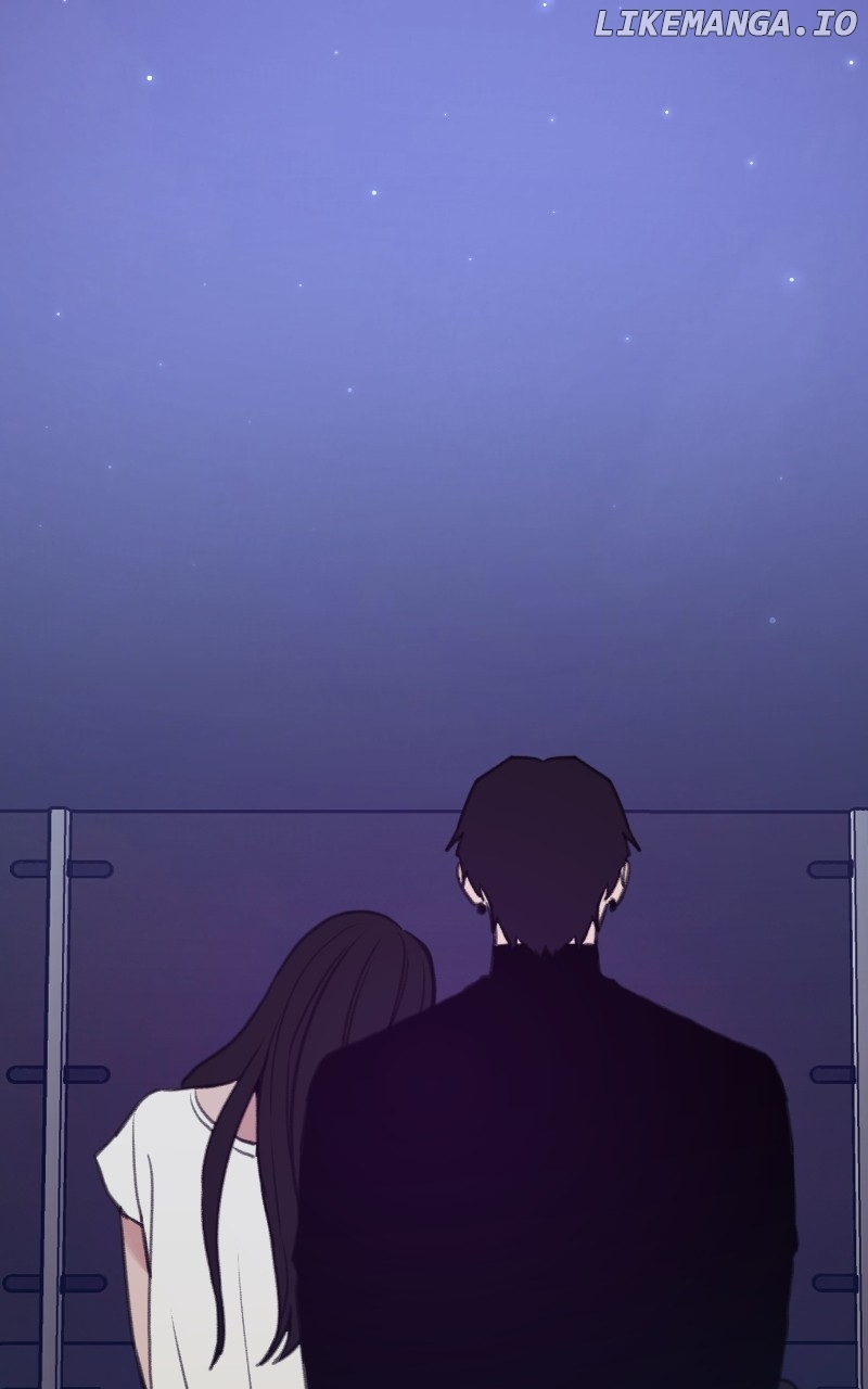 Read Muse on Fame Manga Online