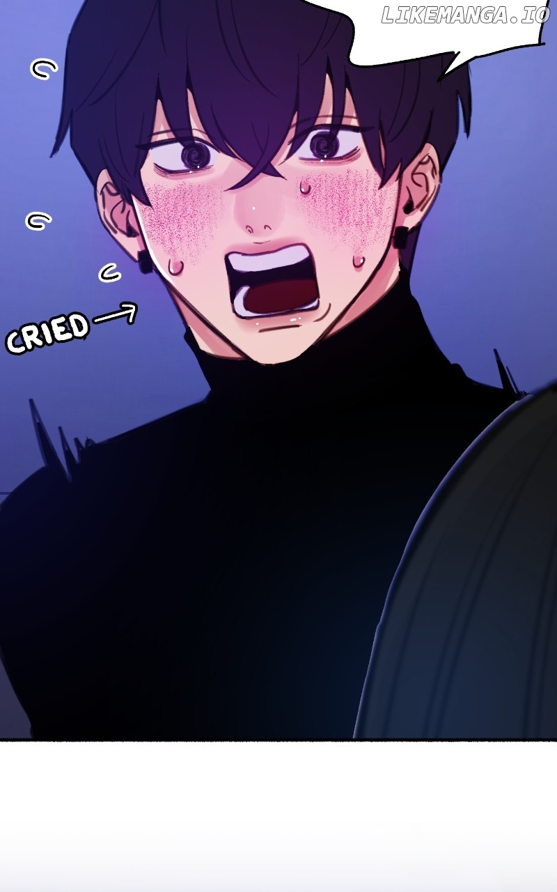 Read Muse on Fame Manga Online
