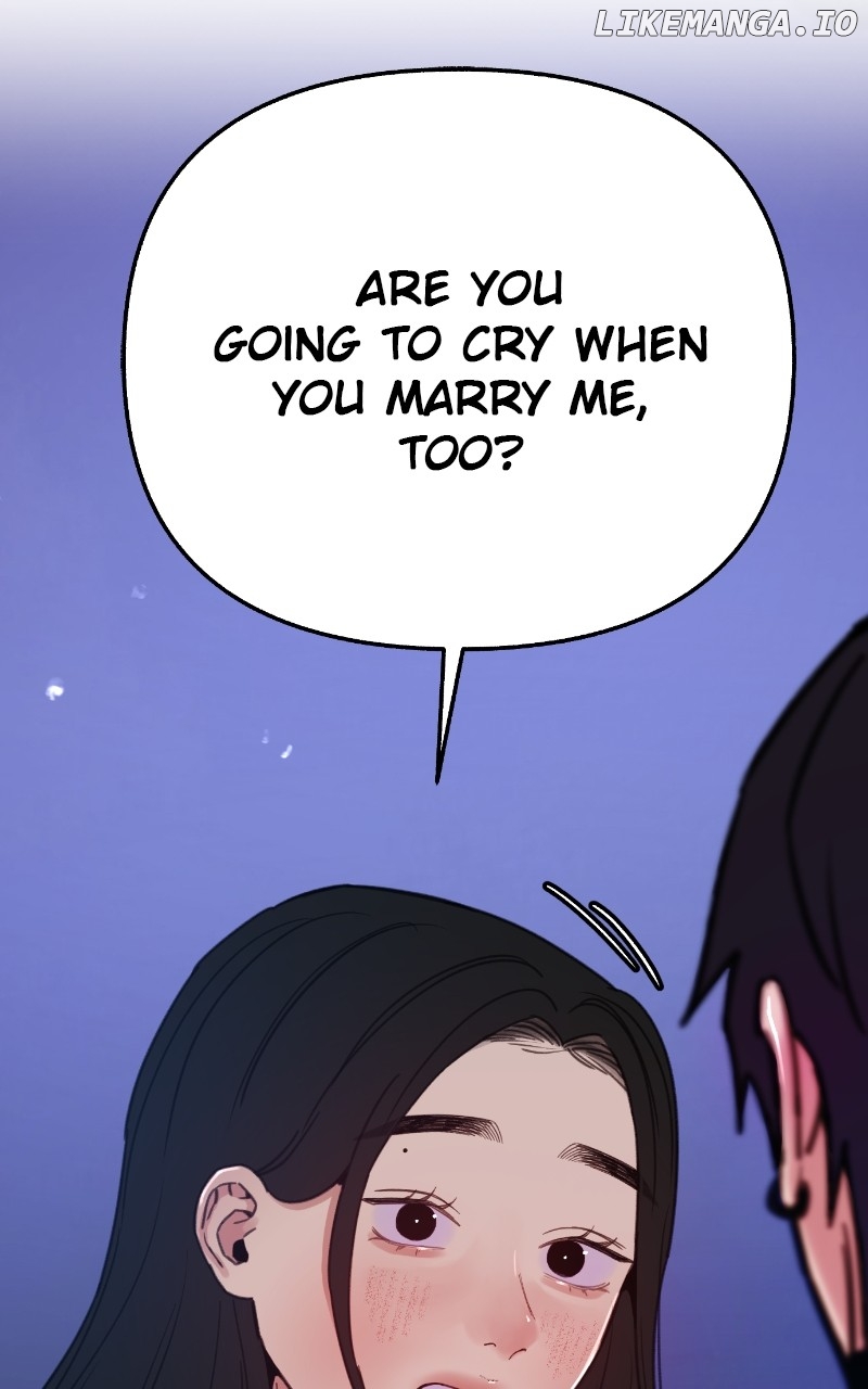 Read Muse on Fame Manga Online