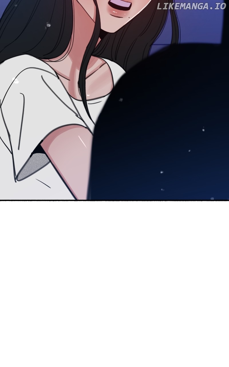 Read Muse on Fame Manga Online