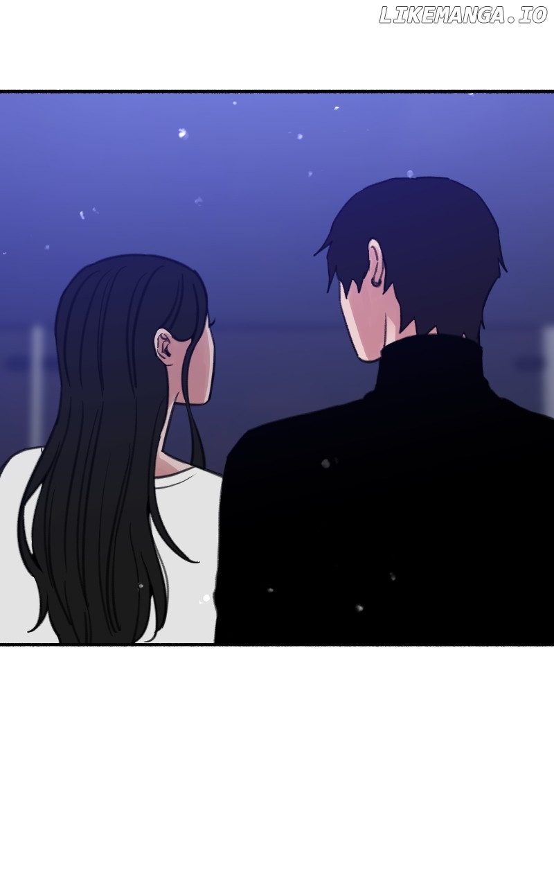 Read Muse on Fame Manga Online