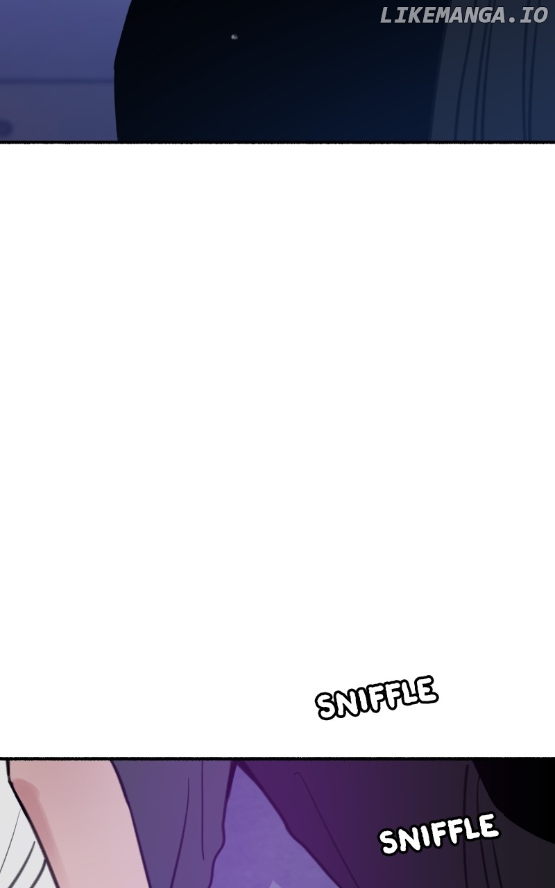 Read Muse on Fame Manga Online