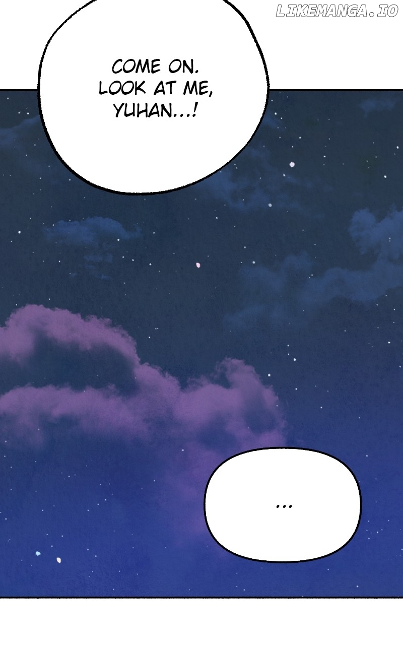 Read Muse on Fame Manga Online