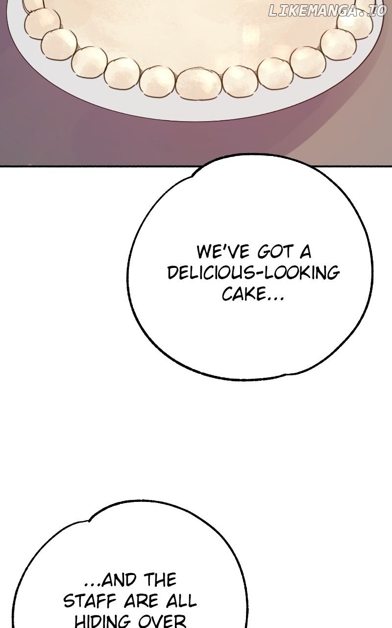 Read Muse on Fame Manga Online